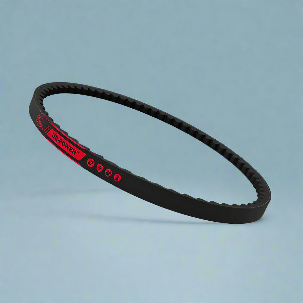 BX Gates Belts