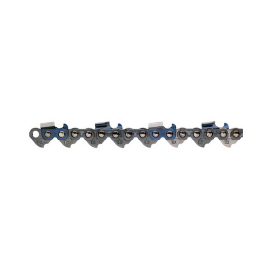 Oregon Harvester 18HX Micro Chisel Saw Chain