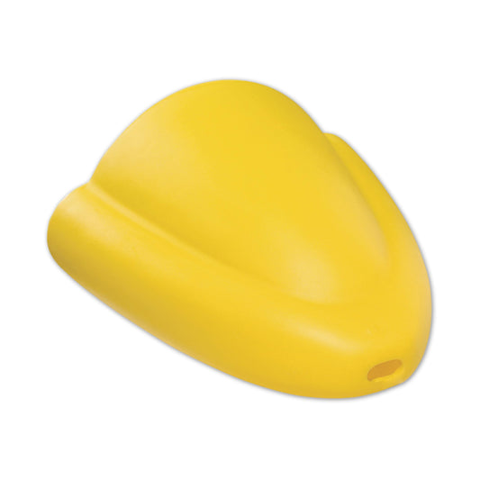 Skidding Cone